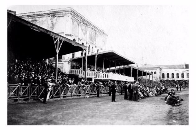 Daha önce hiç görmediğiniz Türkiye fotoğrafları! 49