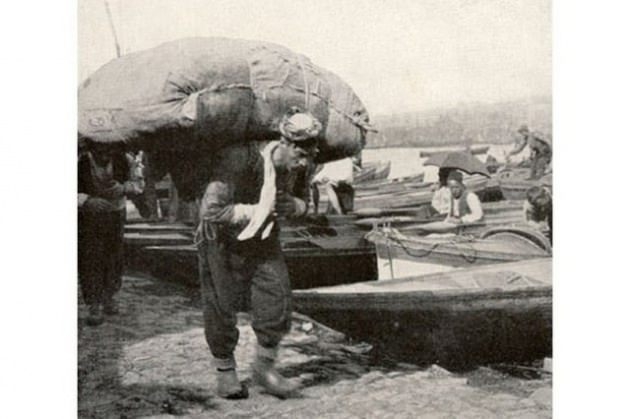 Daha önce hiç görmediğiniz Türkiye fotoğrafları! 5