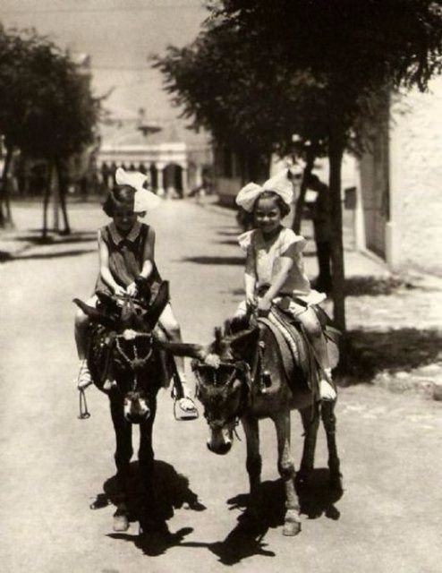 Daha önce hiç görmediğiniz Türkiye fotoğrafları! 50