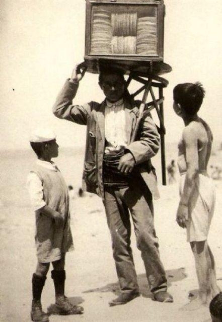 Daha önce hiç görmediğiniz Türkiye fotoğrafları! 51