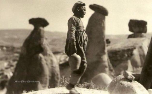 Daha önce hiç görmediğiniz Türkiye fotoğrafları! 56