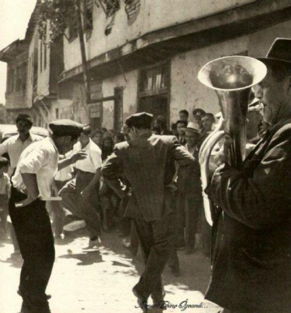 Daha önce hiç görmediğiniz Türkiye fotoğrafları! 6