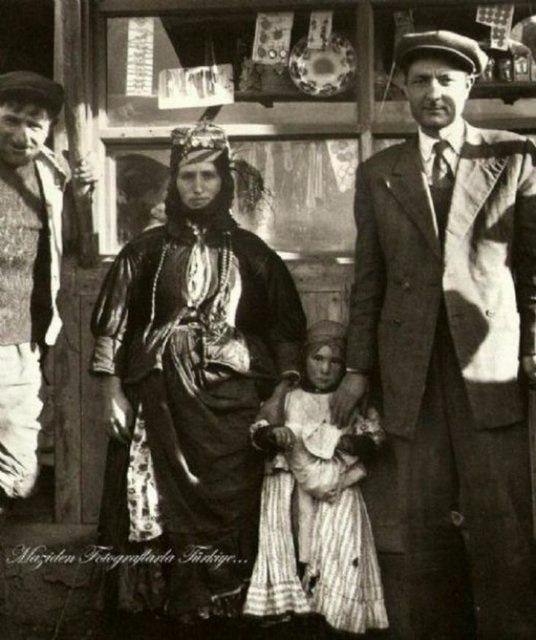 Daha önce hiç görmediğiniz Türkiye fotoğrafları! 61