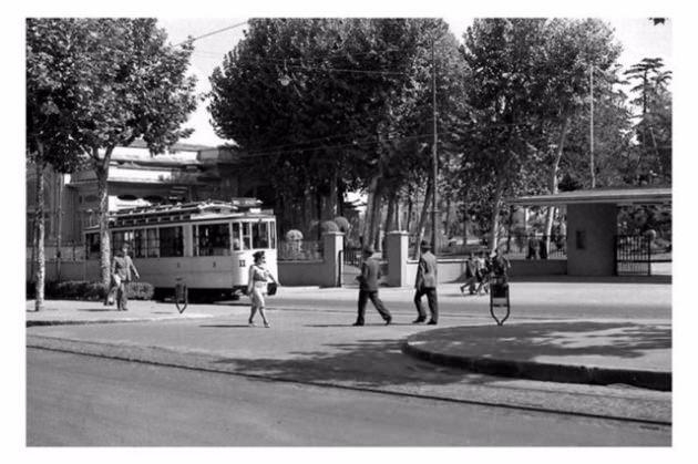 Daha önce hiç görmediğiniz Türkiye fotoğrafları! 63