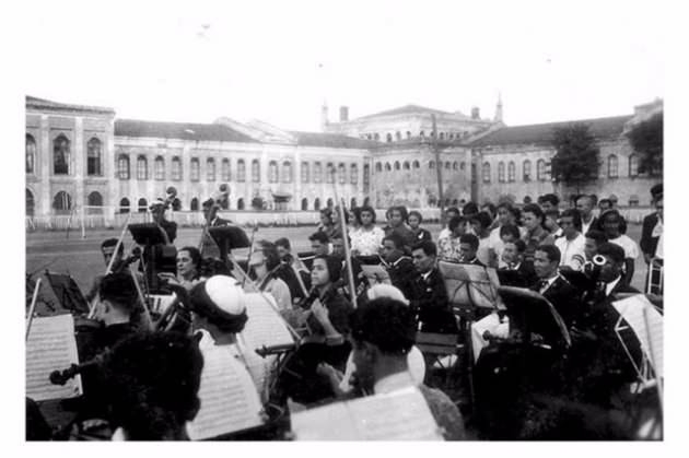 Daha önce hiç görmediğiniz Türkiye fotoğrafları! 70