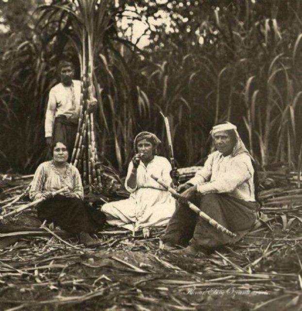 Daha önce hiç görmediğiniz Türkiye fotoğrafları! 71