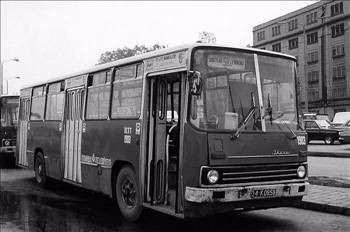 Daha önce hiç görmediğiniz Türkiye fotoğrafları! 72