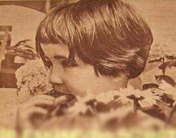 Daha önce hiç görmediğiniz Türkiye fotoğrafları! 73