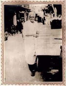 Daha önce hiç görmediğiniz Türkiye fotoğrafları! 74