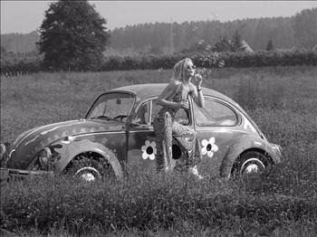 Daha önce hiç görmediğiniz Türkiye fotoğrafları! 78