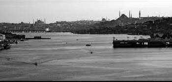 Daha önce hiç görmediğiniz Türkiye fotoğrafları! 79