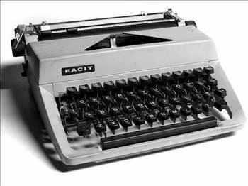 Daha önce hiç görmediğiniz Türkiye fotoğrafları! 80