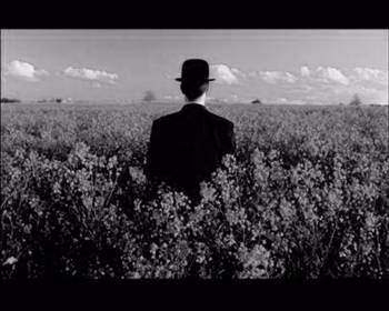 Daha önce hiç görmediğiniz Türkiye fotoğrafları! 81