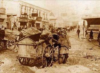 Daha önce hiç görmediğiniz Türkiye fotoğrafları! 82