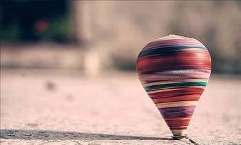 Daha önce hiç görmediğiniz Türkiye fotoğrafları! 83