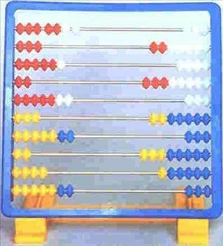 Daha önce hiç görmediğiniz Türkiye fotoğrafları! 84