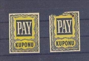 Daha önce hiç görmediğiniz Türkiye fotoğrafları! 85