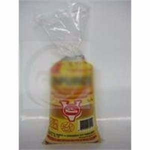 Daha önce hiç görmediğiniz Türkiye fotoğrafları! 86