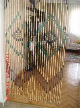 Daha önce hiç görmediğiniz Türkiye fotoğrafları! 87