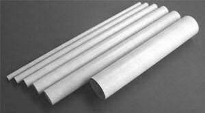 Daha önce hiç görmediğiniz Türkiye fotoğrafları! 89