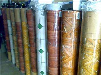 Daha önce hiç görmediğiniz Türkiye fotoğrafları! 90