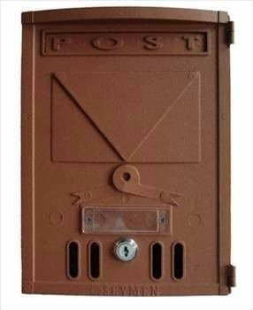 Daha önce hiç görmediğiniz Türkiye fotoğrafları! 92