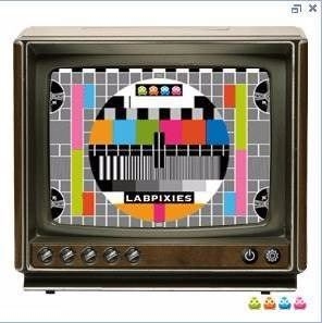 Daha önce hiç görmediğiniz Türkiye fotoğrafları! 93