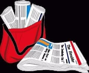 Daha önce hiç görmediğiniz Türkiye fotoğrafları! 94