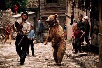 Daha önce hiç görmediğiniz Türkiye fotoğrafları! 95