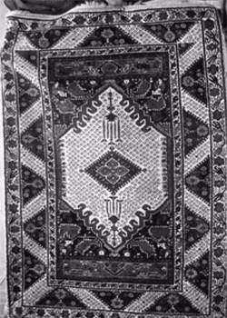 Daha önce hiç görmediğiniz Türkiye fotoğrafları! 96