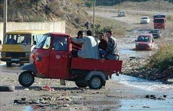 Daha önce hiç görmediğiniz Türkiye fotoğrafları! 97