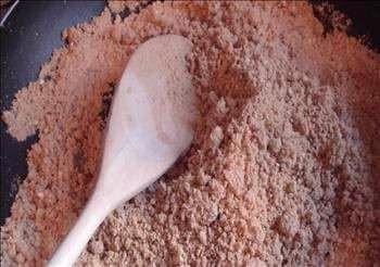 Daha önce hiç görmediğiniz Türkiye fotoğrafları! 98