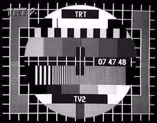 Daha önce hiç görmediğiniz Türkiye fotoğrafları! 99
