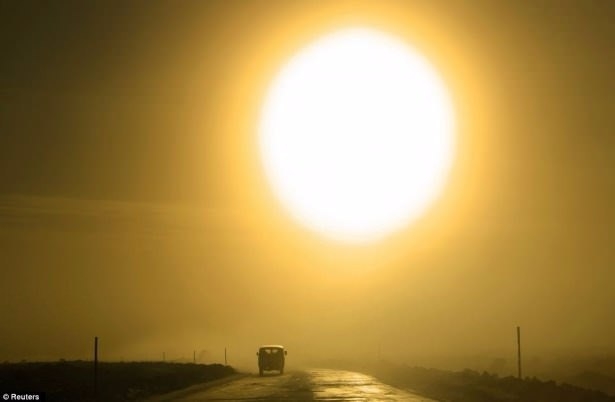 Eksi 71 derecedeki hayatlar 17