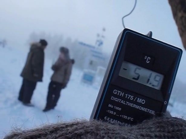 Eksi 71 derecedeki hayatlar 39