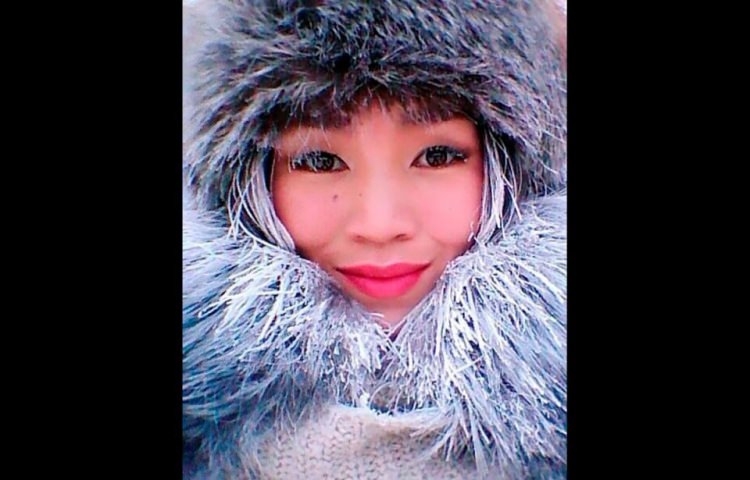 Eksi 71 derecedeki hayatlar 57