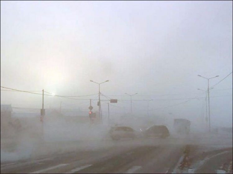 Eksi 71 derecedeki hayatlar 58