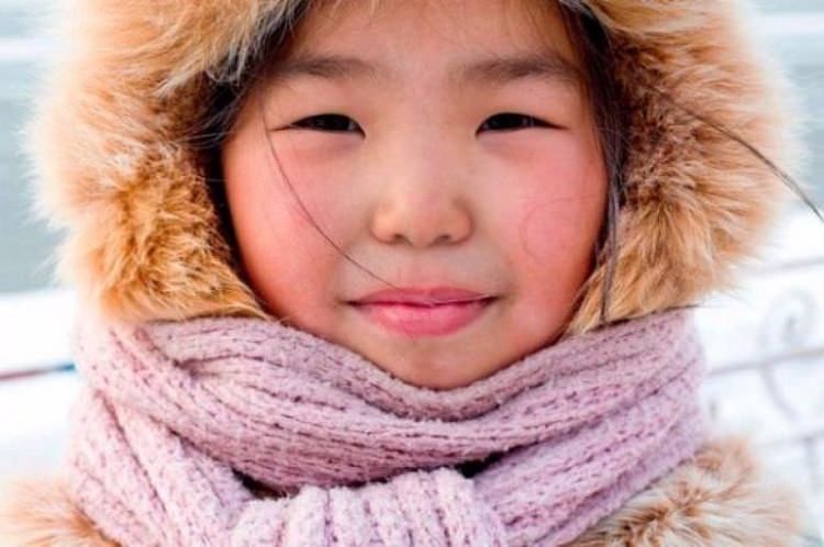 Eksi 71 derecedeki hayatlar 63