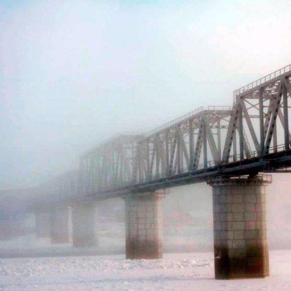 Eksi 71 derecedeki hayatlar 67