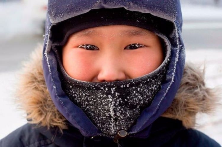 Eksi 71 derecedeki hayatlar 68