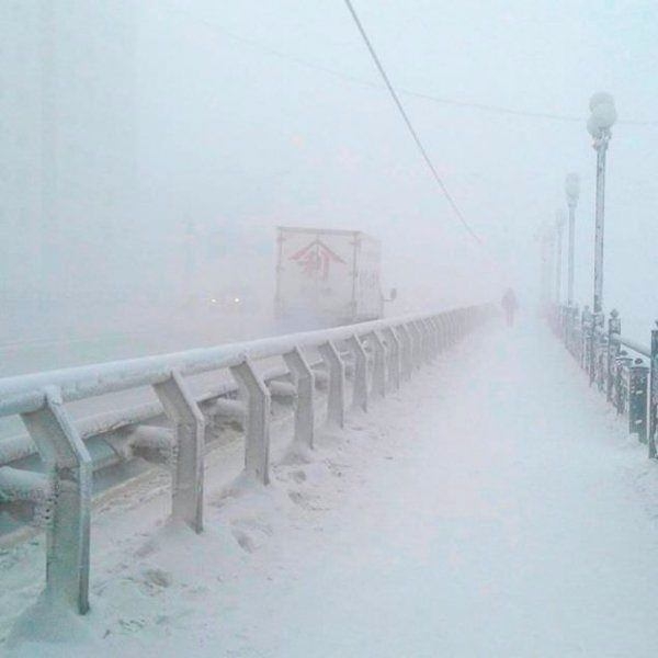 Eksi 71 derecedeki hayatlar 69