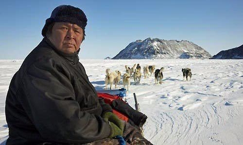 Eksi 71 derecedeki hayatlar 82