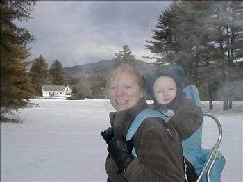 Eksi 71 derecedeki hayatlar 85