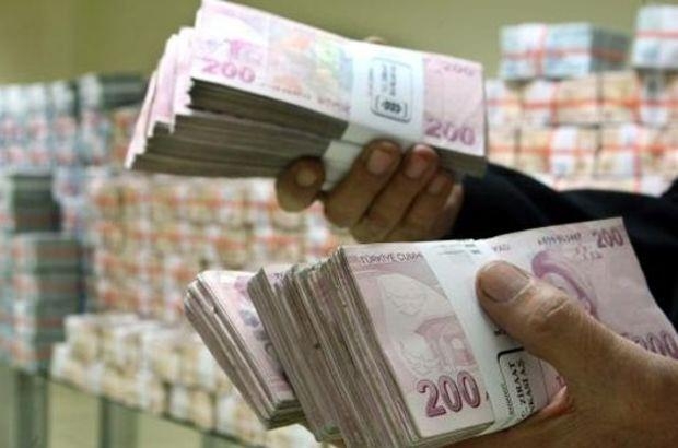 Erken emeklilik için üç formül 10