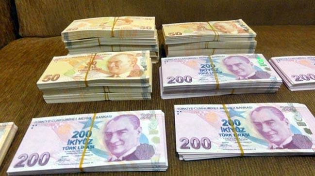 Erken emeklilik için üç formül 11