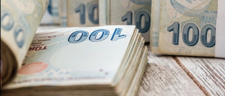 Erken emeklilik için üç formül 12