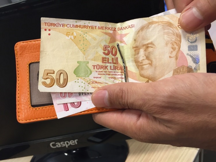 Erken emeklilik için üç formül 20