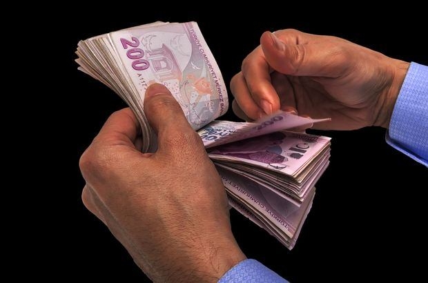 Erken emeklilik için üç formül 24