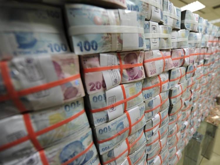 Erken emeklilik için üç formül 25