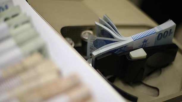 Erken emeklilik için üç formül 9